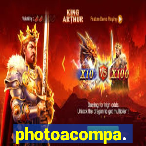 photoacompa.