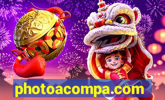 photoacompa.com