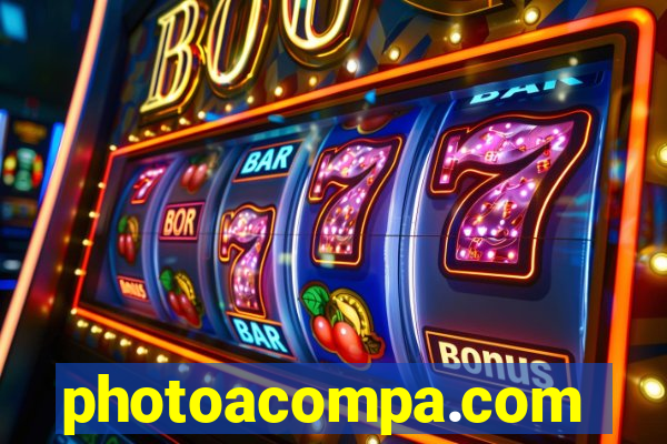 photoacompa.com
