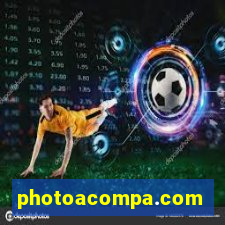 photoacompa.com