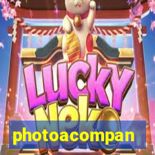 photoacompan