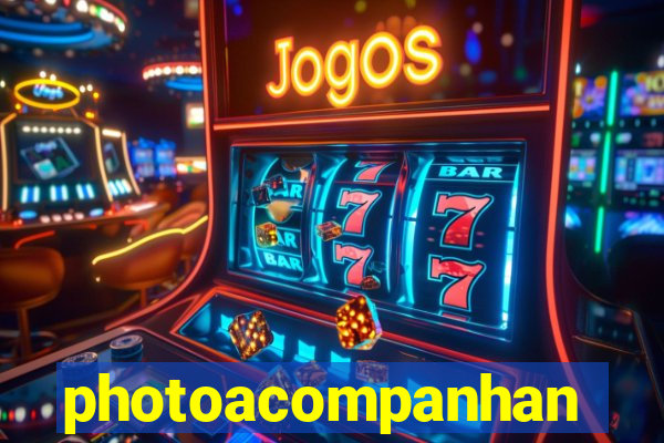 photoacompanhan