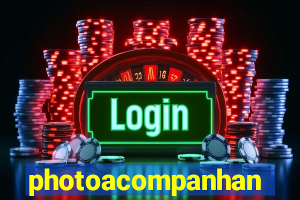photoacompanhan