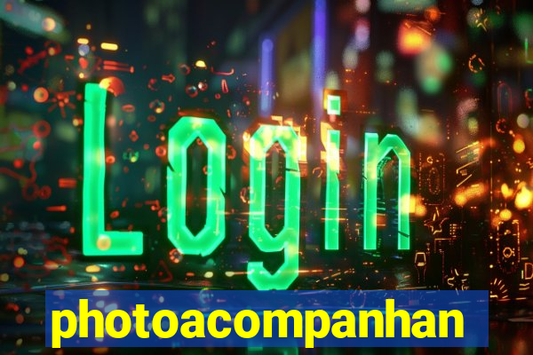 photoacompanhant