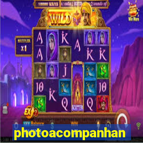 photoacompanhant