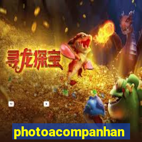 photoacompanhante.com