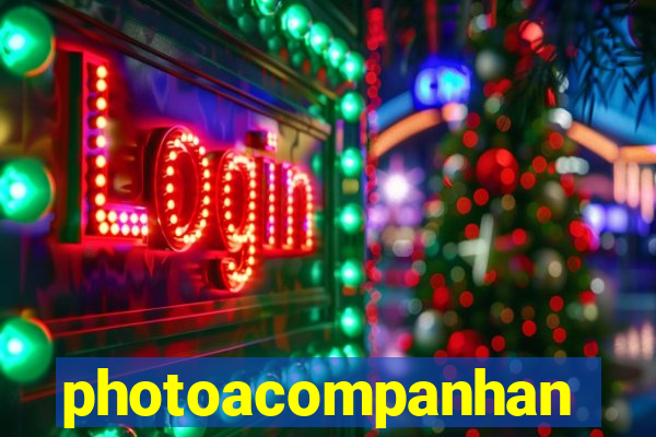 photoacompanhante