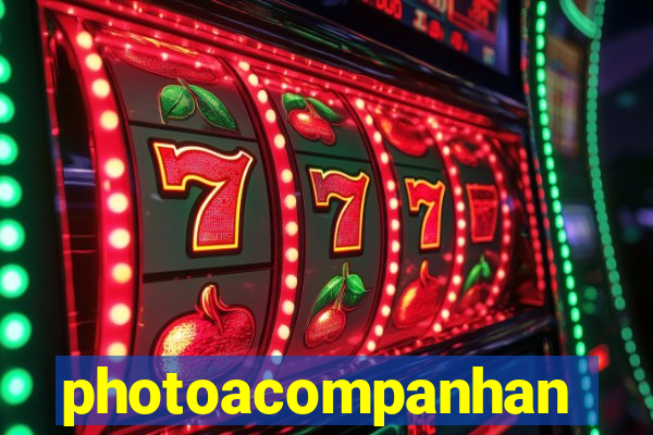 photoacompanhantes.com
