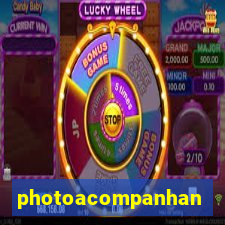photoacompanhantes.santos