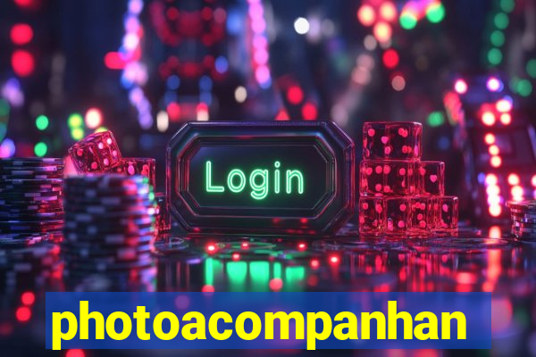 photoacompanhantes.vom