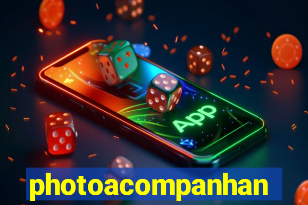 photoacompanhantes.vom