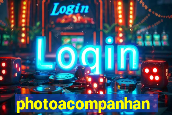 photoacompanhantes.vom