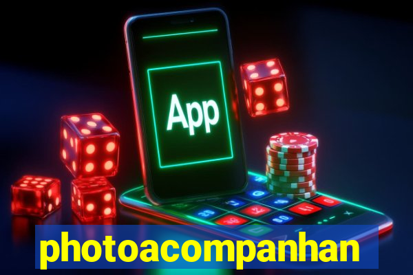 photoacompanhantessaopaulo