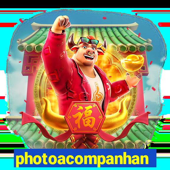 photoacompanhantestrans