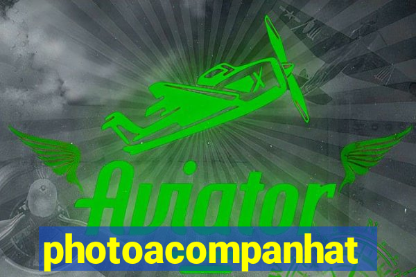 photoacompanhate.