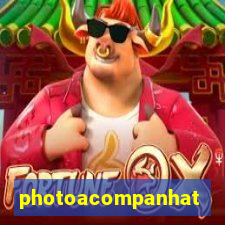 photoacompanhates