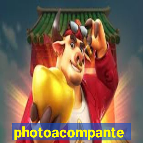 photoacompante