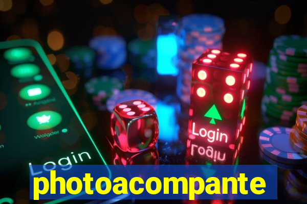 photoacompante