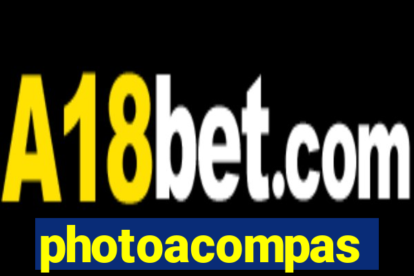 photoacompas
