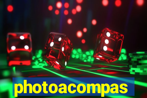 photoacompas