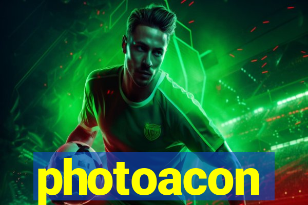 photoacon