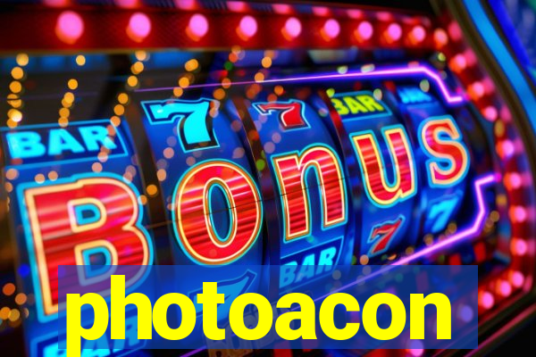 photoacon