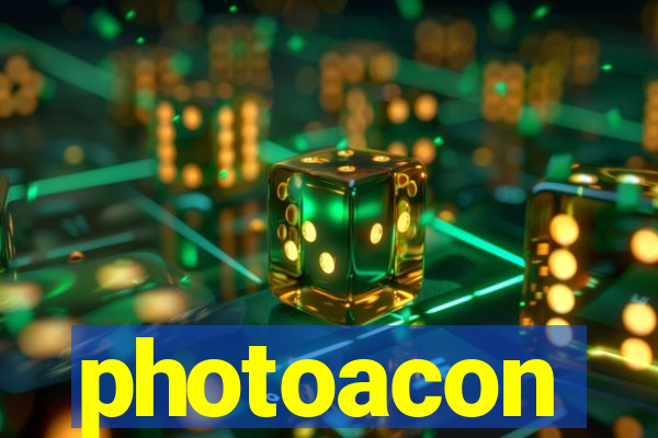 photoacon