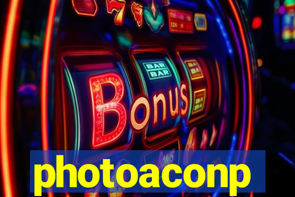 photoaconp