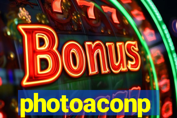 photoaconp