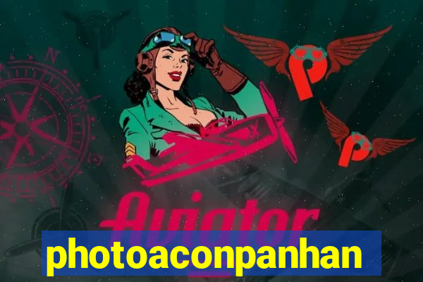 photoaconpanhante.