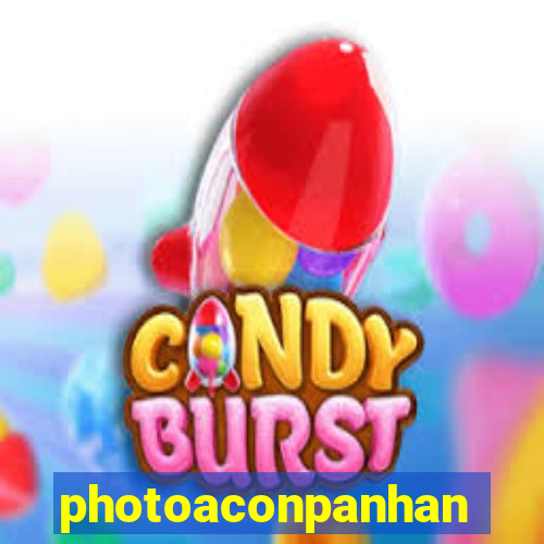 photoaconpanhante.