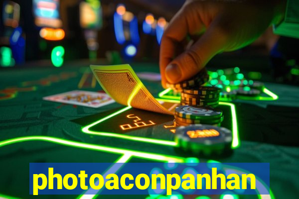 photoaconpanhante.
