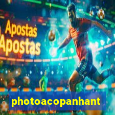 photoacopanhante