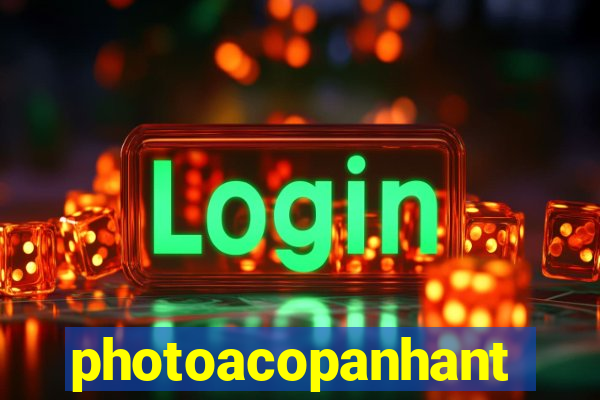 photoacopanhante.
