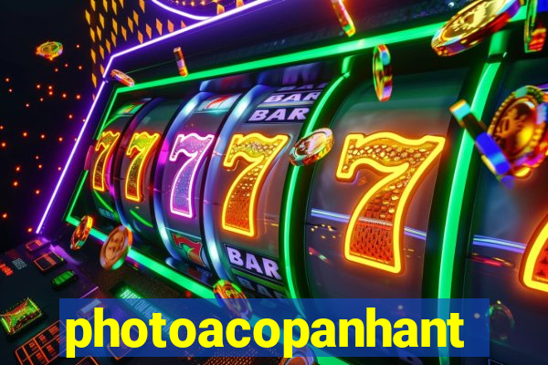 photoacopanhante