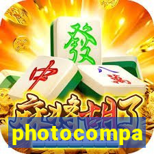 photocompa
