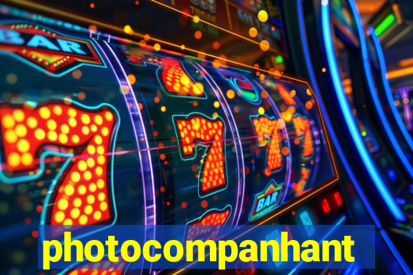 photocompanhante