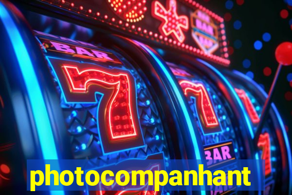 photocompanhante