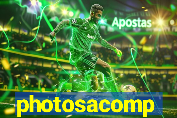 photosacomp