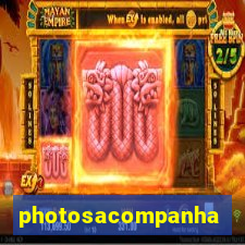 photosacompanhante
