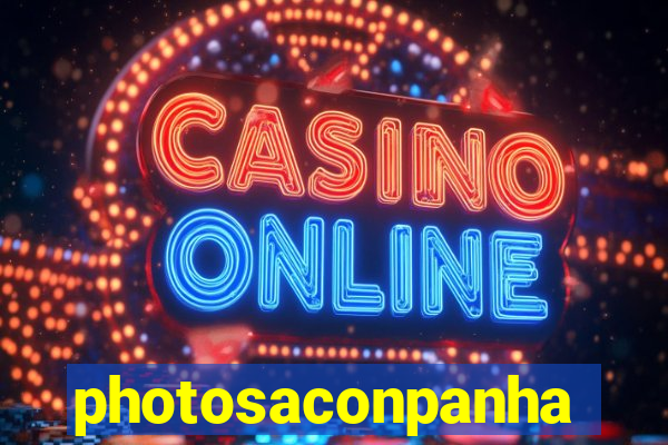 photosaconpanhante