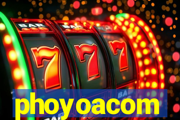 phoyoacom