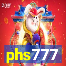 phs777