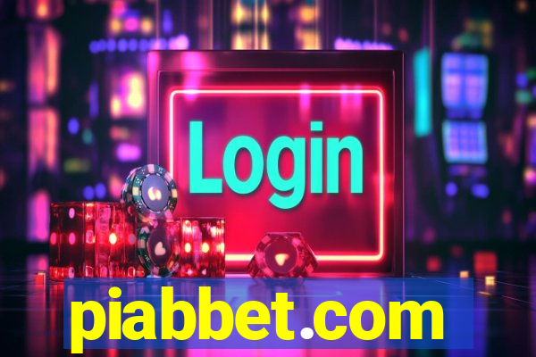 piabbet.com