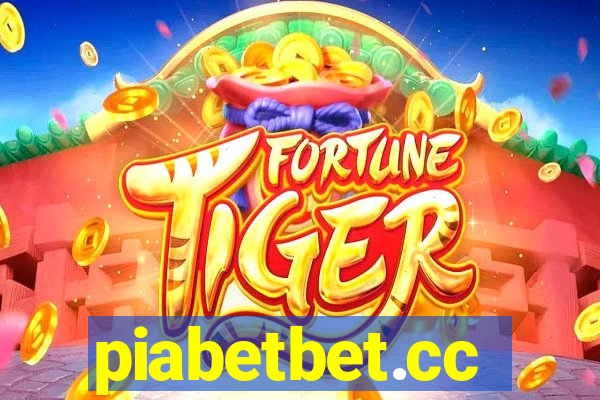 piabetbet.cc