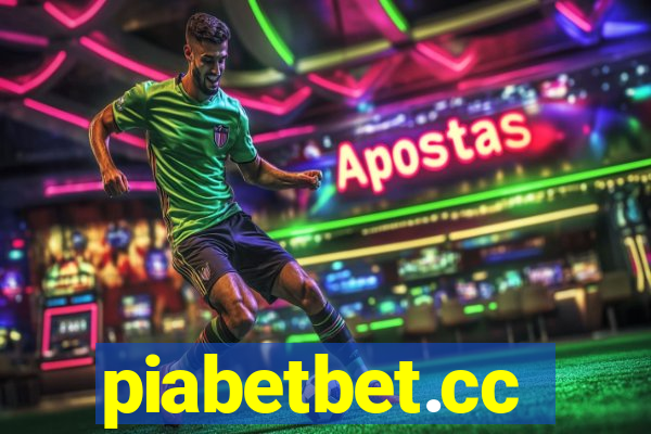 piabetbet.cc