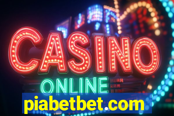 piabetbet.com
