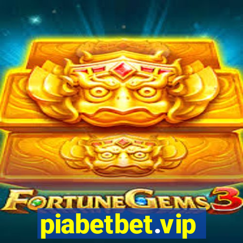 piabetbet.vip