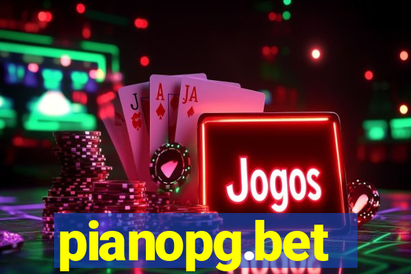 pianopg.bet