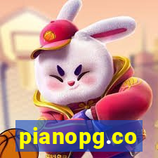pianopg.co